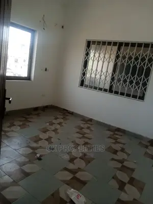 2bdrm Apartment in Dome for rent