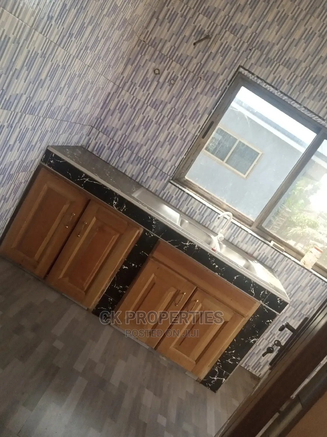 2bdrm Apartment in Dome for rent
