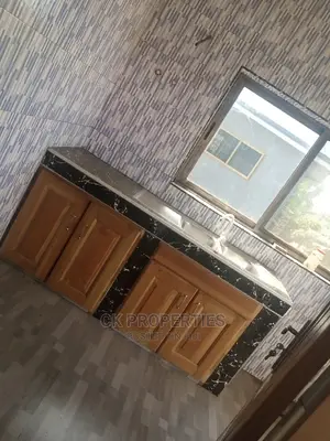 2bdrm Apartment in Dome for rent