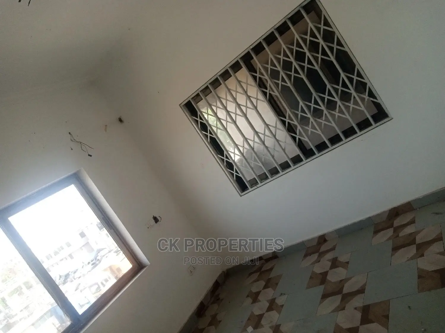 2bdrm Apartment in Dome for rent
