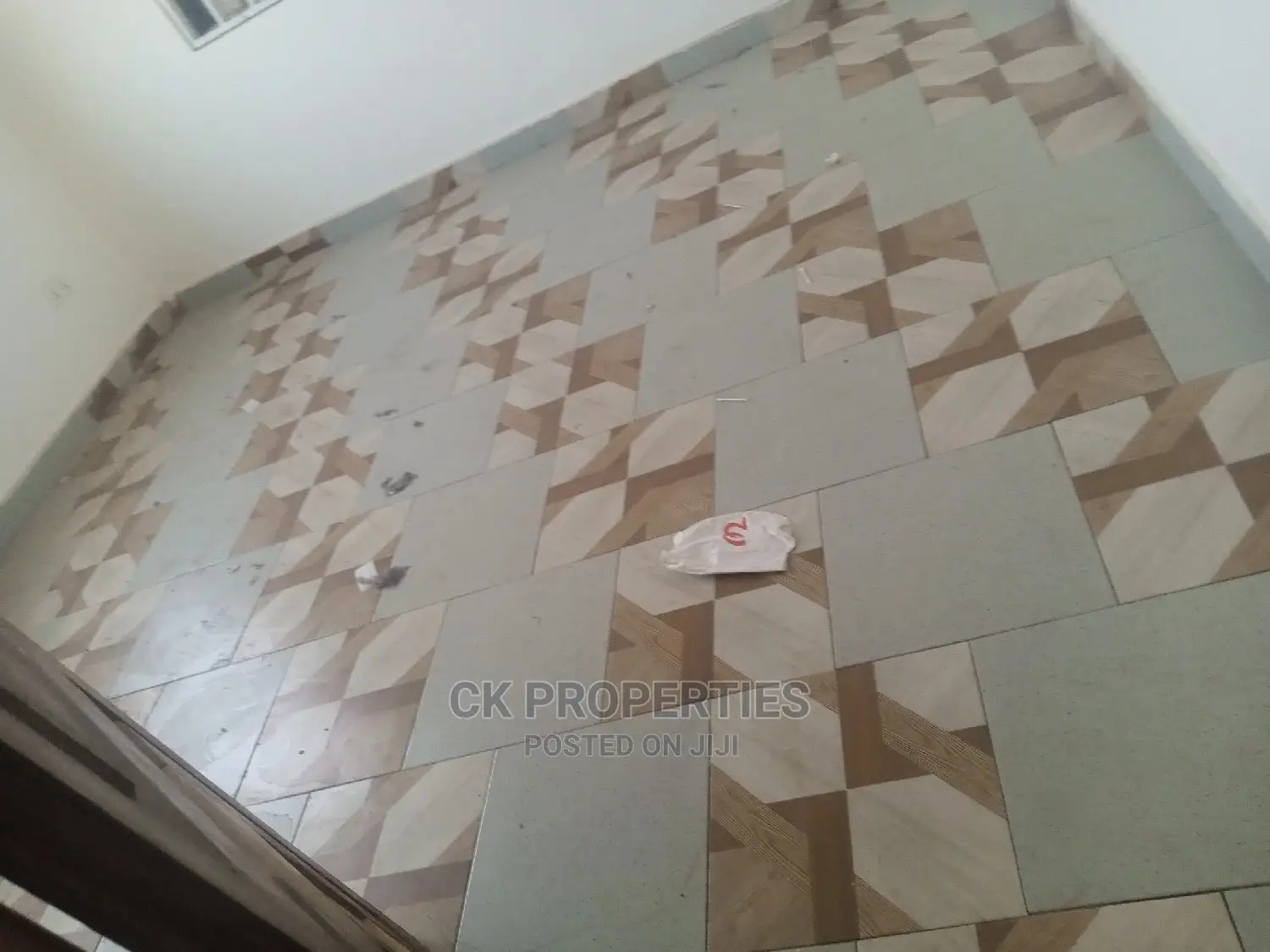 2bdrm Apartment in Dome for rent