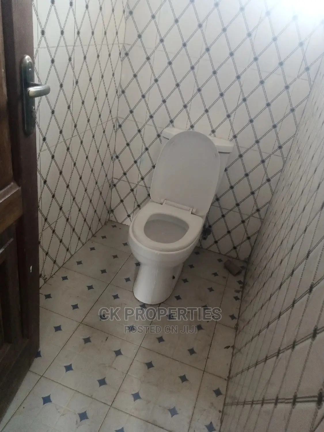 2bdrm Apartment in Dome for rent