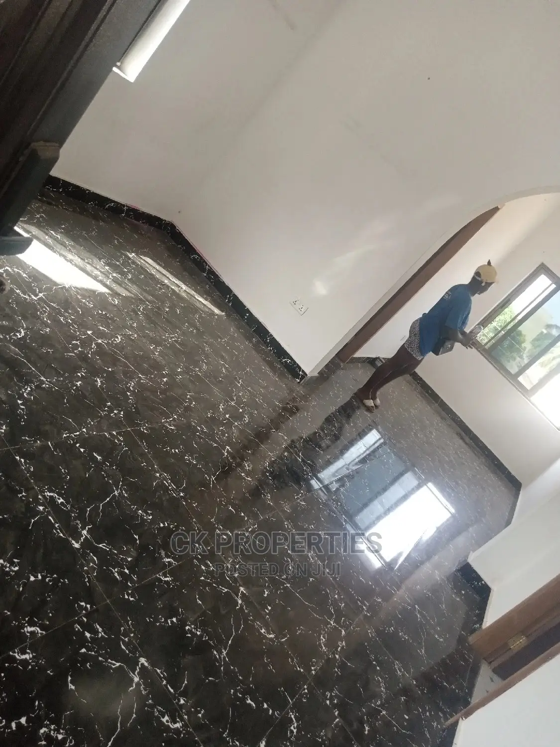 2bdrm Apartment in Dome for rent