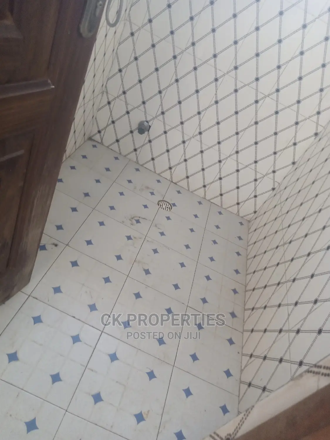 2bdrm Apartment in Dome for rent