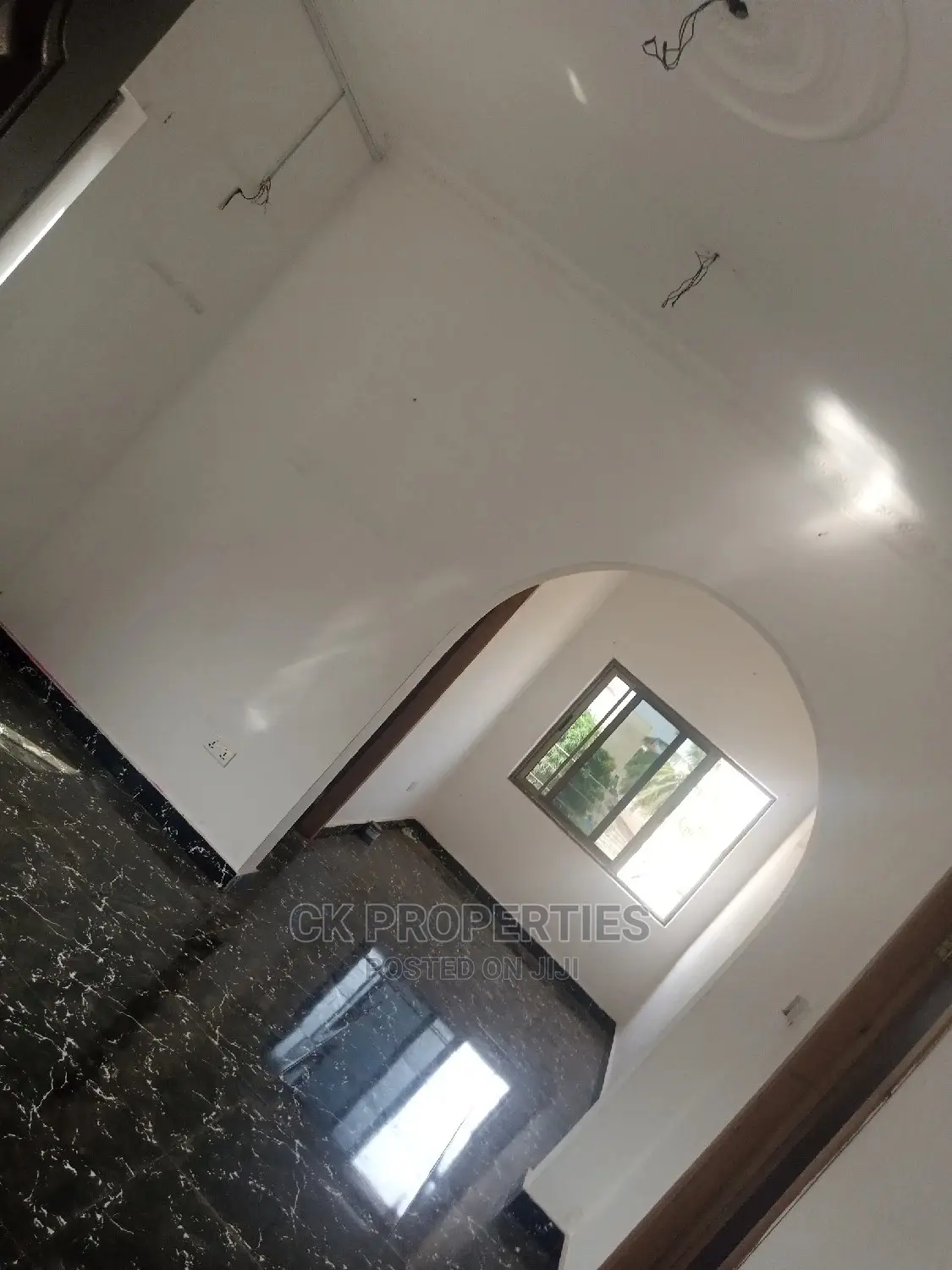 2bdrm Apartment in Dome for rent