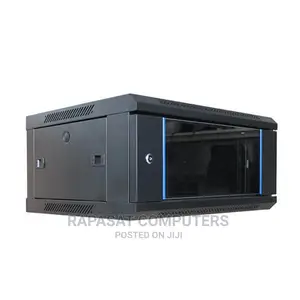 4u Network Rack