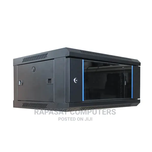 4u Network Rack
