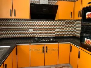 4bdrm House in Kronom, Kumasi Metropolitan for sale