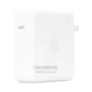 96W Original USB C Macbook Charger