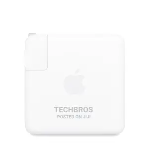 96W Original USB C Macbook Charger