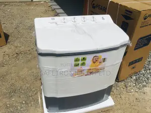 Fair Mate TL8FM Top Load Full Automatic Washing Machine