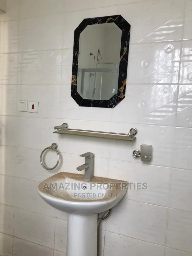 19 Bed Apart Self for Sale at Community 25 New Dawhenya