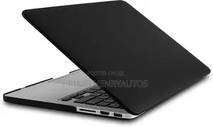 Kecc 4in1 Bundle for Mac PRO 13'' A2159 A1989 A1706