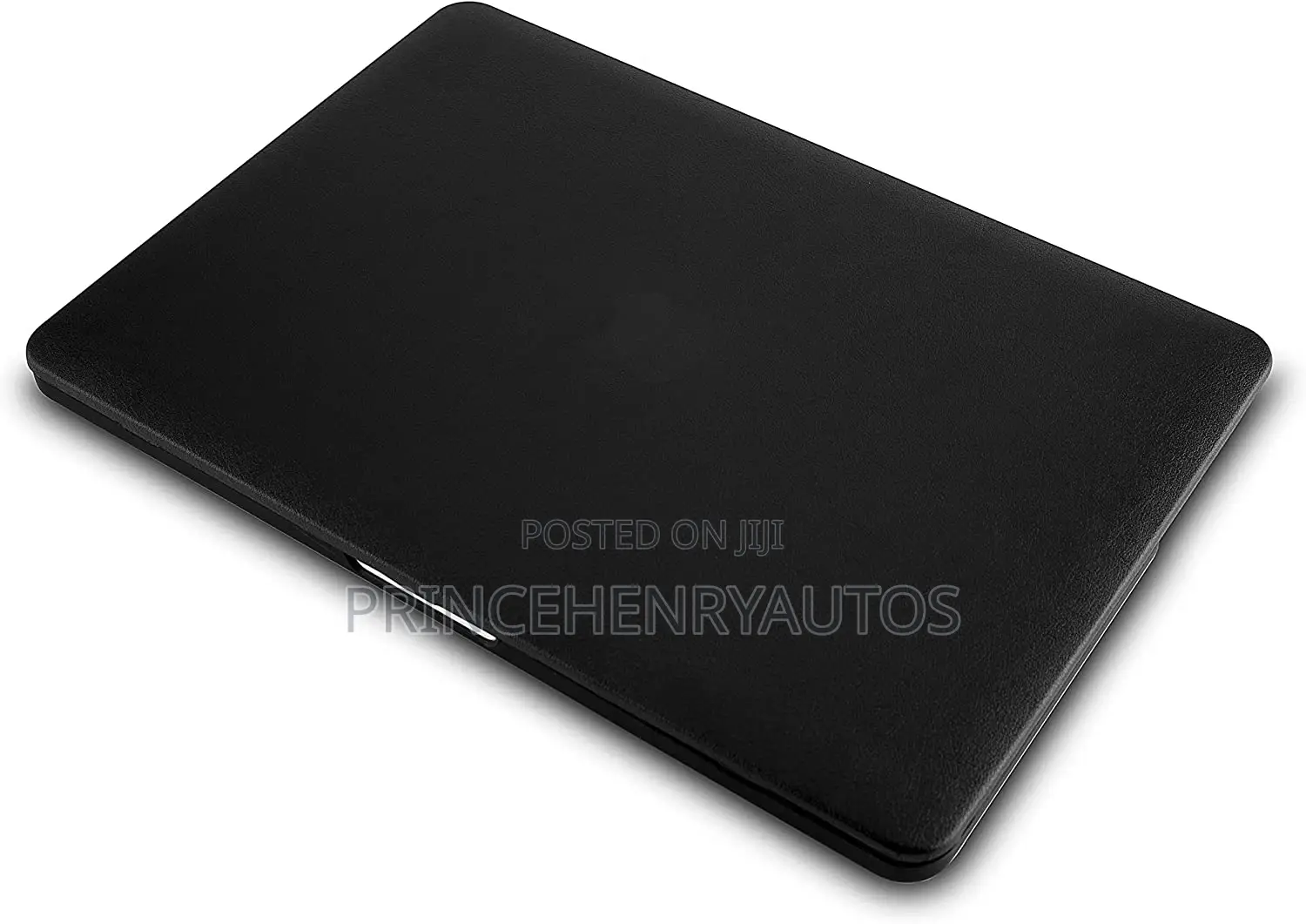 Kecc 4in1 Bundle for Mac PRO 13'' A2159 A1989 A1706