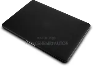 Kecc 4in1 Bundle for Mac PRO 13'' A2159 A1989 A1706