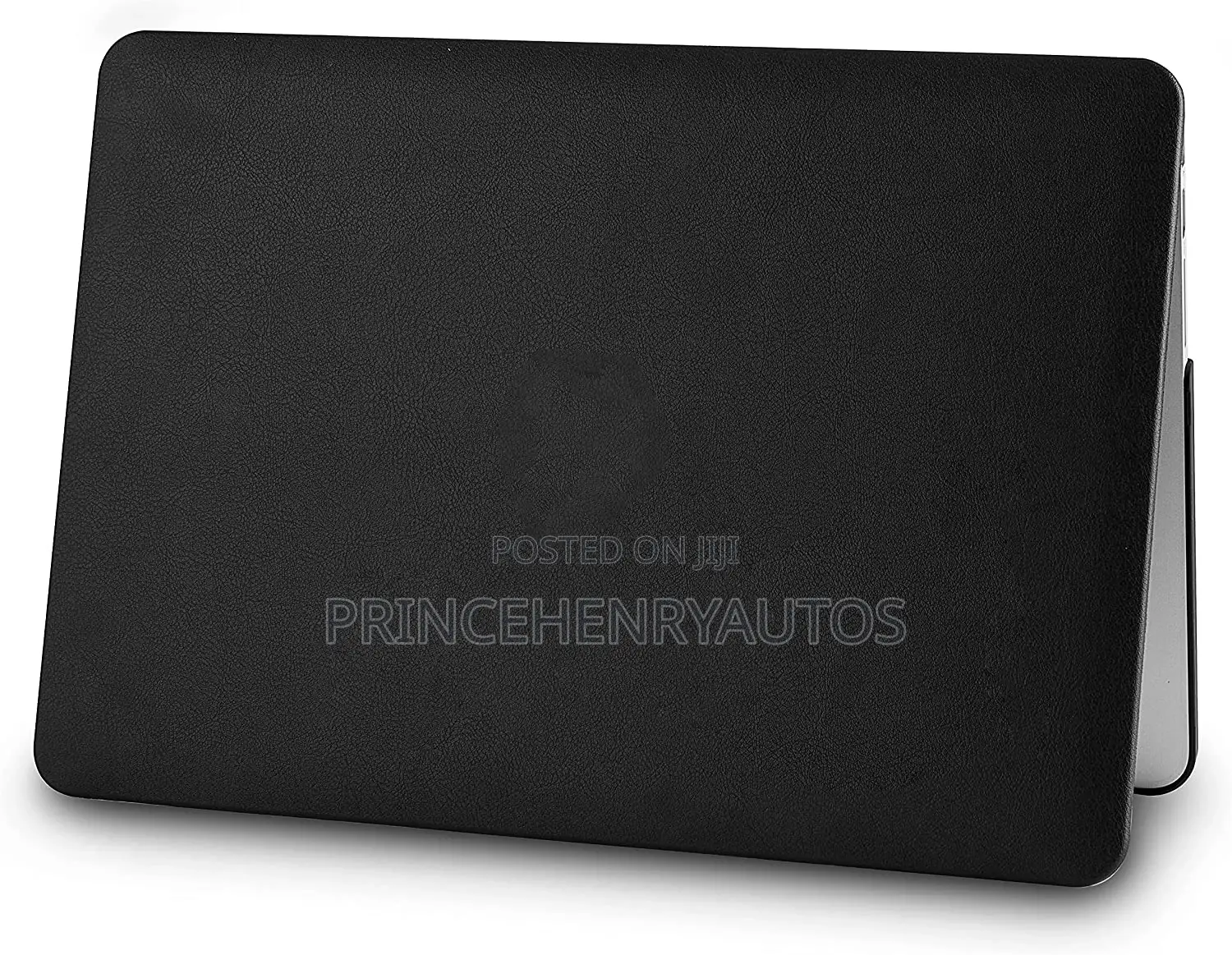 Kecc 4in1 Bundle for Mac PRO 13'' A2159 A1989 A1706