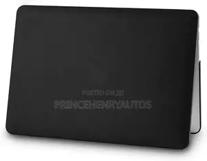 Kecc 4in1 Bundle for Mac PRO 13'' A2159 A1989 A1706