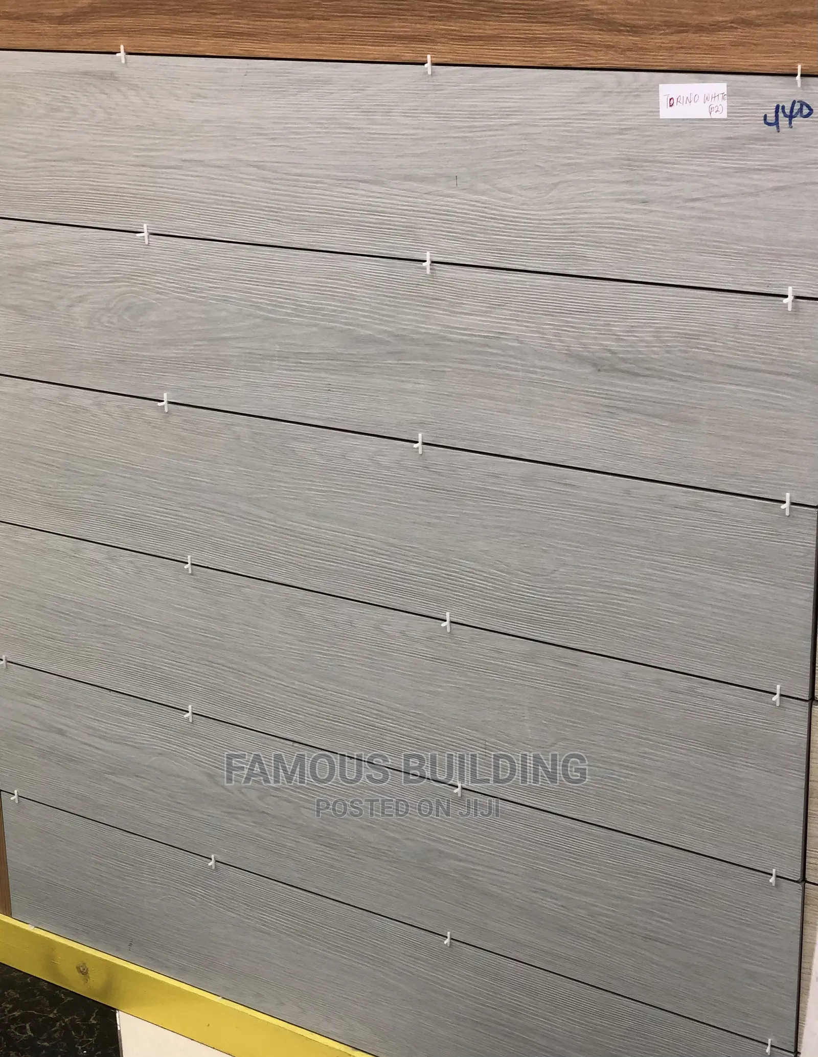 Made in India 20/120 Wooden Pakay