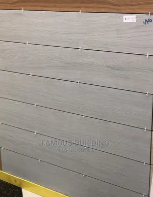 Made in India 20/120 Wooden Pakay