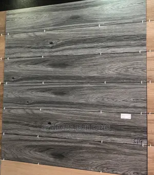 Made in India 20/120 Wooden Pakay