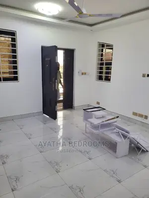 2bdrm Apartment in Ayathar Bedroom, Tseaddo for Rent