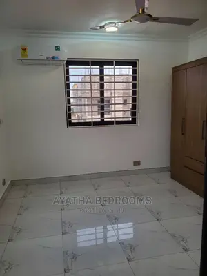 2bdrm Apartment in Ayathar Bedroom, Tseaddo for Rent
