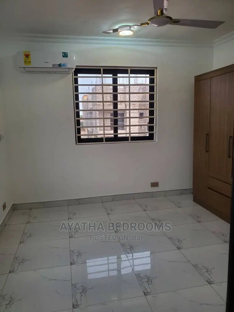 2bdrm Apartment in Ayathar Bedroom, Tseaddo for Rent
