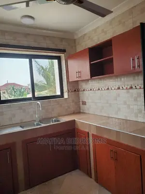 2bdrm Apartment in Ayathar Bedroom, Tseaddo for Rent