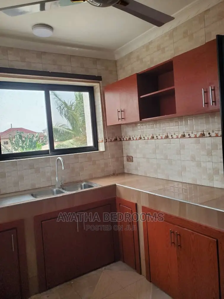 2bdrm Apartment in Ayathar Bedroom, Tseaddo for Rent