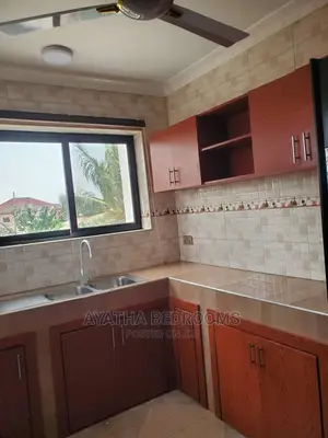2bdrm Apartment in Ayathar Bedroom, Tseaddo for Rent