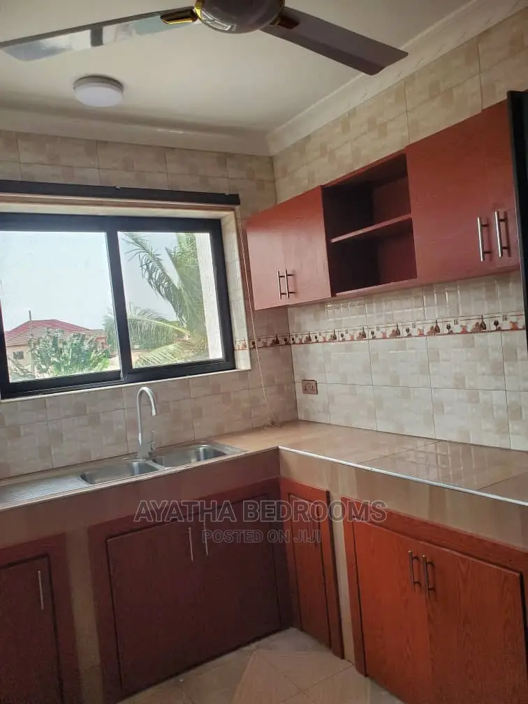 2bdrm Apartment in Ayathar Bedroom, Tseaddo for Rent