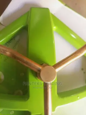 Garden Sprinkler