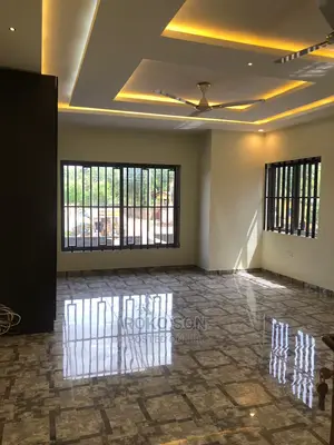 4bdrm Duplex in Dr Roko, North Legon for Sale