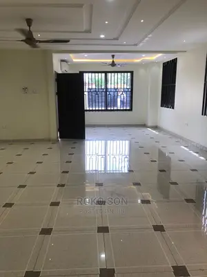 4bdrm Duplex in Dr Roko, North Legon for Sale