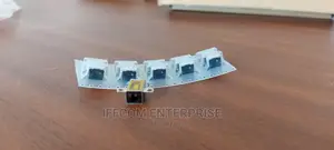 LENOVO DC Connectors