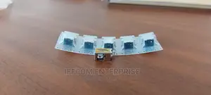LENOVO DC Connectors