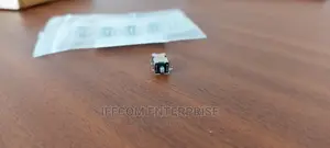 LENOVO DC Connectors