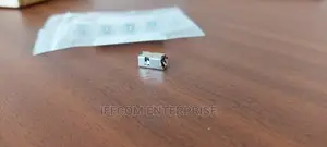 LENOVO DC Connectors