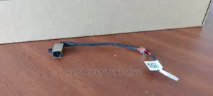 Dell Inspiron DC Connector
