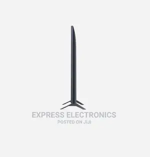 55UP80003 Powerfull Dynamic and Clear Image UHD LG Tv