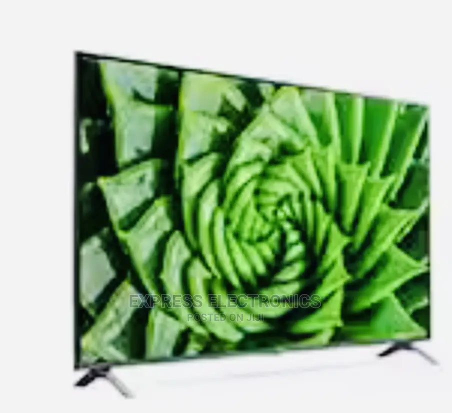UHD 65UQ81003 Elegant and Beautiful Design KG Tv