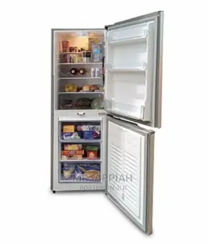 Rainbow RF-200B 140 Liters Fridge