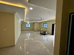 3bdrm House in Elly Real Estate, Ashaley Botwe for sale