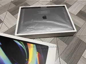 Laptop Apple MacBook Pro 16GB Intel Core I9 SSD 1T