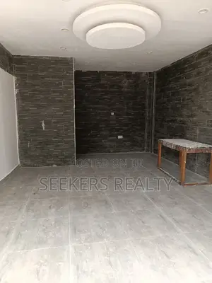 A Single Shop for Rent at Osu Oxford Street