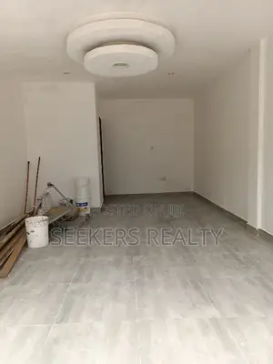 A Beautiful Shop at Osu for Rent