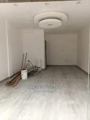 A Beautiful Shop at Osu for Rent