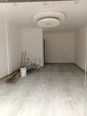 A Beautiful Shop at Osu for Rent