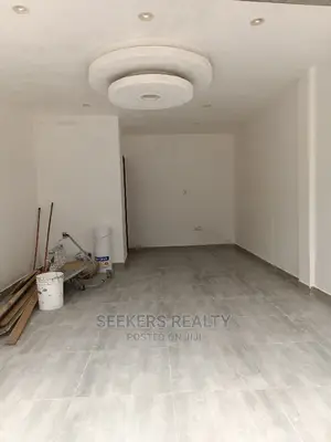 A Beautiful Shop at Osu for Rent