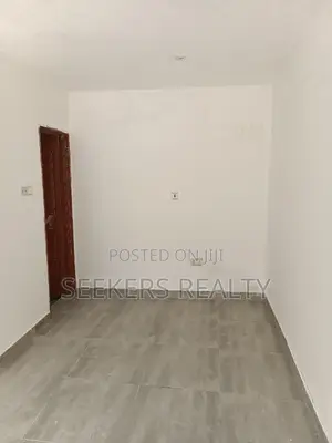 A Beautiful Shop at Osu for Rent
